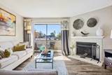 2-bedroom apartment at Deer Crest Apartments in Broomfield